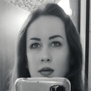 ���������� �����������, ���� ������� ���������, 41 ���, ������������ ��� ����� � ���������, c�������� ���������