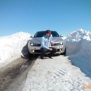 ���������� �����, ���� ������� �����, 42 ����, ������������ ��� ������, ����� � ���������, c�������� ���������