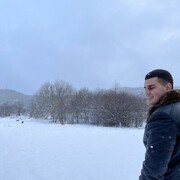  ,   , 24 ,   ,   