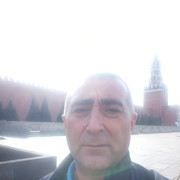 ���������� ����, ���� ������� Elxan, 46 ���, ������������ ��� ������, ����� � ���������, c�������� ���������