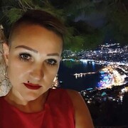  Burdur,  Ekaterina, 39