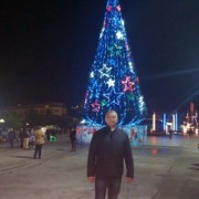  ,   , 55 ,   ,   , c 