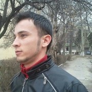 ���������� �������, ���� ������� 93 5777517, 35 ���, ������������ ��� ����� � ���������, c�������� ���������, ���������