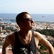  ,   Platon, 42 ,   ,   , c 