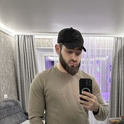 ���������� ������������, ���� ������� �����, 29 ���, ������������ ��� ������, ����� � ���������, ���������