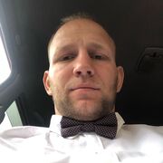 ���������� �����������, ���� ������� ����������, 32 ����, ������������ ��� ����� � ���������, c�������� ���������