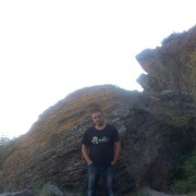  ,   Vovka, 31 ,   ,   , c 