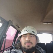  -,   , 24 ,   ,   , c , 