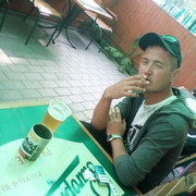  ,   , 36 ,   ,   , c 