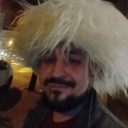 ���������� �������, ���� ������� ������, 37 ���, ������������ ��� ������, ����� � ���������