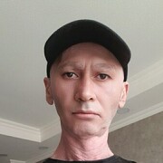  ,   , 52 ,   ,   