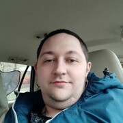 ���������� ������, ���� ������� ��������, 34 ����, ������������ ��� ����� � ���������, c�������� ���������