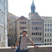 ���������� Praha, ���� ������� Kid, 38 ���, ������������ ��� ������, ����� � ���������, c�������� ���������, ���������