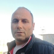 ���������� ����, ���� ������� Cengiz, 50 ���, ������������ ��� ������, ����� � ���������