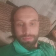 ���������� �������, ���� ������� �����, 37 ���, ������������ ��� ������, ����� � ���������