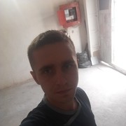  ,   , 33 ,  