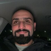 ���������� ���������, ���� ������� �����, 38 ���, ������������ ��� ������, ����� � ���������, ���������