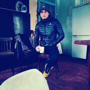  ,   , 41 ,   ,   , c , 