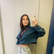 ���������� ������, ���� ������� ������, 38 ���, ������������ ��� c�������� ���������