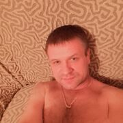 ���������� �������, ���� ������� Dmitry, 45 ���, ������������ ��� c�������� ���������