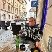  ,   Shalva, 42 ,   ,   , c , 