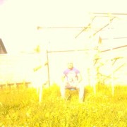 ���������� ������, ���� ������� Andrey, 41 ���, ������������ ��� ������, ����� � ���������, c�������� ���������