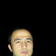  ,   , 36 ,   