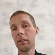  ,   , 37 ,   ,   , c , 