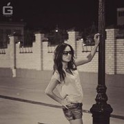  ,   Adeliwka, 30 ,   , 
