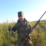  ,   Oleg, 45 ,   ,   , c 
