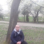 ���������� �����, ���� ������� ����, 53 ����, ������������ ��� ������, ����� � ���������, c�������� ���������