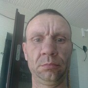  -,   , 45 ,   ,   