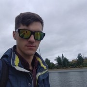 ���������� ���������, ���� ������� �������, 32 ����, ������������ ��� ������, ����� � ���������, c�������� ���������