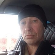 ���������� ������, ���� ������� Zte Blade, 47 ���, ������������ ��� ������, ����� � ���������, c�������� ���������