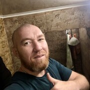  ,   , 38 ,   , 