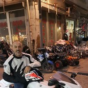 ���������� ����, ���� ������� Barbaros, 45 ���, ������������ ��� ������, ����� � ���������, c�������� ���������