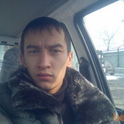  ,   ALISHER, 35 ,     , c 