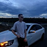 ���������� ���, ���� ����� ���������, 24 ����, ������������ ��� ������, ���������