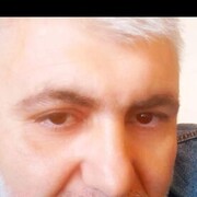  ,   , 48 ,   ,   , c , 