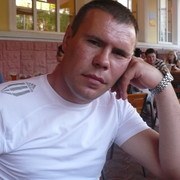 ���������� ��������, ���� ������� ������, 44 ����, ������������ ��� ������, ����� � ���������, c�������� ���������