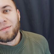 ���������� ������, ���� ������� Bislam, 28 ���, ������������ ��� ������, ����� � ���������, c�������� ���������