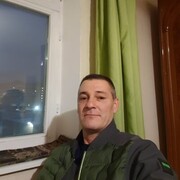 ���������� ������, ���� ������� �����, 51 ���, ������������ ��� ������, ����� � ���������