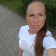 ���������� �������, ���� ������� �������, 44 ����, ������������ ��� ������, ����� � ���������, c�������� ���������