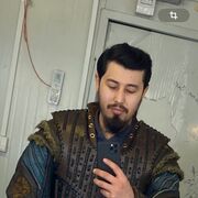  ,   , 33 ,   ,   