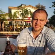  ,   , 40 ,     , c , 