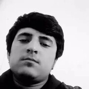 ���������� �����������, ���� ������� ��������, 26 ���, ������������ ��� ������, ����� � ���������