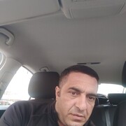  ,   , 45 ,   ,   , c 