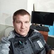 ���������� �����������, ���� ������� ������, 40 ���, ������������ ��� c�������� ���������