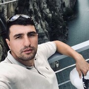 ���������� ���������, ���� ������� �����, 31 ���, ������������ ��� ������, ����� � ���������