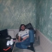  ,   Arsen, 29 ,   